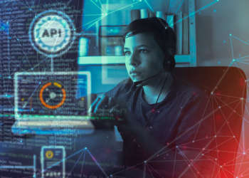 The Hidden Risks of Using ChatGPT and AI Tools in Your Business Without a Strategy