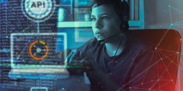 The Hidden Risks of Using ChatGPT and AI Tools in Your Business Without a Strategy