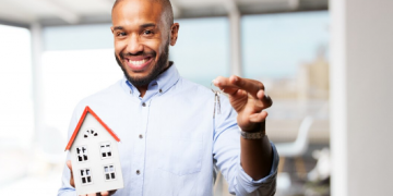 Create a Home That Grows With You