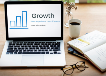Why Growing Businesses Eventually Outgrow Their Website