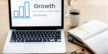 Why Growing Businesses Eventually Outgrow Their Website
