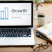 Why Growing Businesses Eventually Outgrow Their Website