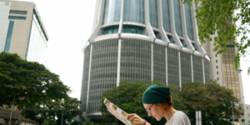 Discover Jakarta: 2026 Attractions, Museums, Landmarks, and New OpeningsIntroduction