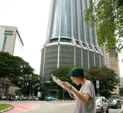 Discover Jakarta: 2026 Attractions, Museums, Landmarks, and New OpeningsIntroduction