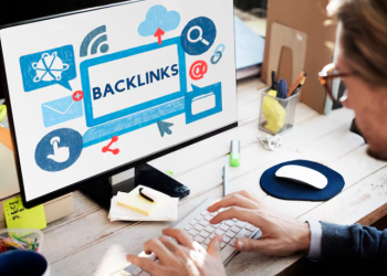 Backlink Building for Web Developers: A Practical, Quality-First Approach