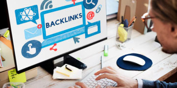 Backlink Building for Web Developers: A Practical, Quality-First Approach