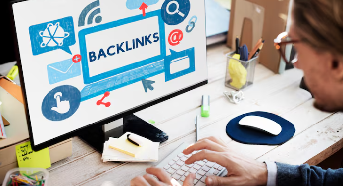 Backlink Building for Web Developers: A Practical, Quality-First Approach