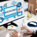 Backlink Building for Web Developers: A Practical, Quality-First Approach