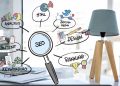 How a White Label Link Building Dashboard Helps Resellers Scale