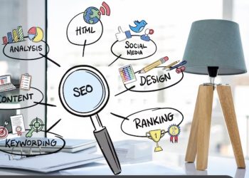 How a White Label Link Building Dashboard Helps Resellers Scale