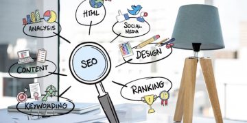 How a White Label Link Building Dashboard Helps Resellers Scale