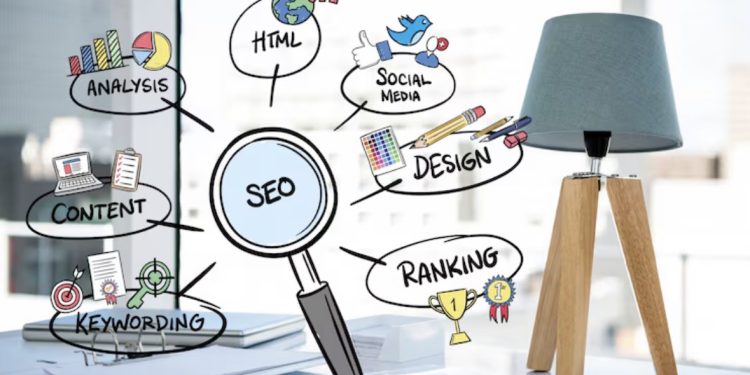 How a White Label Link Building Dashboard Helps Resellers Scale